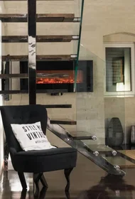 Gesamte Unterkunft in der Šižgorićeva, Šibenik, bild 16 von 20