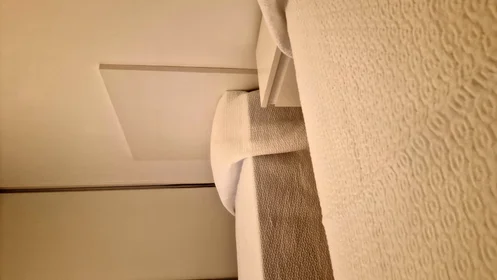 Logement entier à Avenida do Infante 62, image 11 de 31
