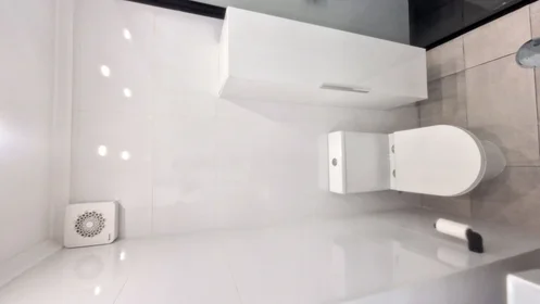Logement entier à Avenida do Infante 62, image 12 de 31