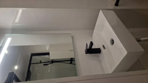 Logement entier à Avenida do Infante 62, image 13 de 31