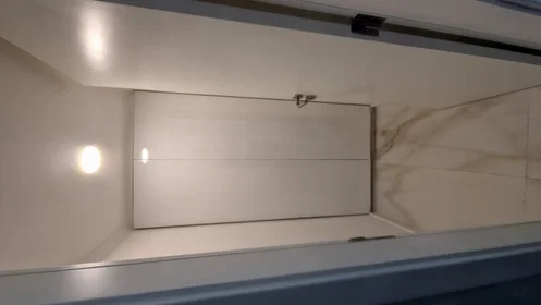 Logement entier à Avenida do Infante 62, image 14 de 31