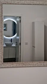 Logement entier à Avenida do Infante 62, image 16 de 31