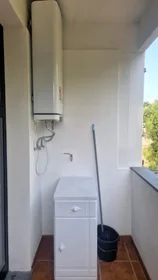 Logement entier à Avenida do Infante 62, image 18 de 31