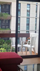 Logement entier à Avenida do Infante 62, image 19 de 31
