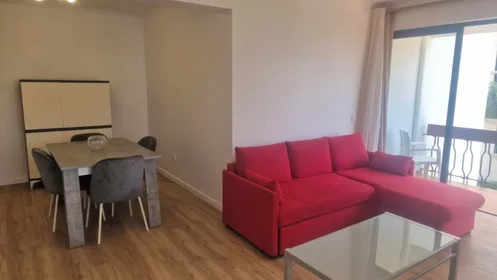 Logement entier à Avenida do Infante 62, image 3 de 31