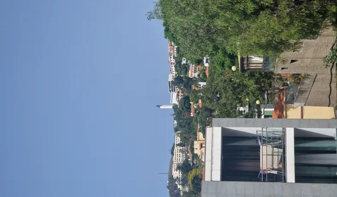 Logement entier à Avenida do Infante 62, image 22 de 31