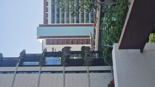 Logement entier à Avenida do Infante 62, image 23 de 31