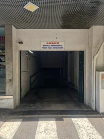 Logement entier à Avenida do Infante 62, image 29 de 31
