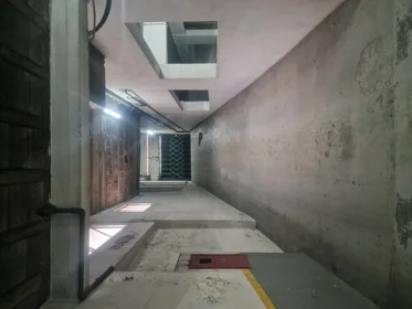 Logement entier à Avenida do Infante 62, image 30 de 31