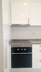 Logement entier à Avenida do Infante 62, image 4 de 31