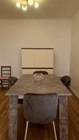 Logement entier à Avenida do Infante 62, image 31 de 31