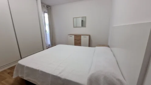 Logement entier à Avenida do Infante 62, image 6 de 31