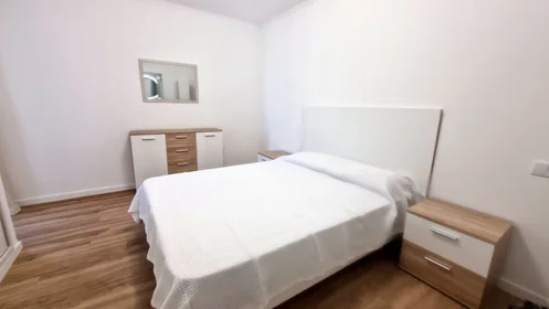 Logement entier à Avenida do Infante 62, image 7 de 31