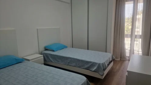 Logement entier à Avenida do Infante 62, image 8 de 31