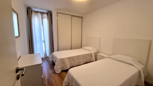 Logement entier à Avenida do Infante 62, image 9 de 31