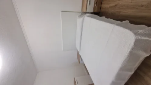 Logement entier à Avenida do Infante 62, image 10 de 31