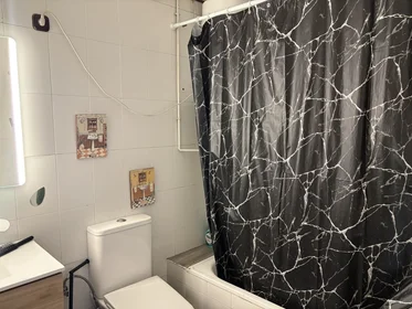 Appartamento intero in Calle San Antón 6, immagine 1 di 7