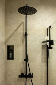 Entire apartment at Place des Augustines 6, image 13 of 19