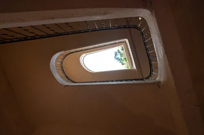 Entire apartment at Place des Augustines 6, image 15 of 19