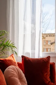 Entire apartment at Place des Augustines 6, image 7 of 19
