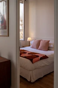 Entire apartment at Place des Augustines 6, image 10 of 19