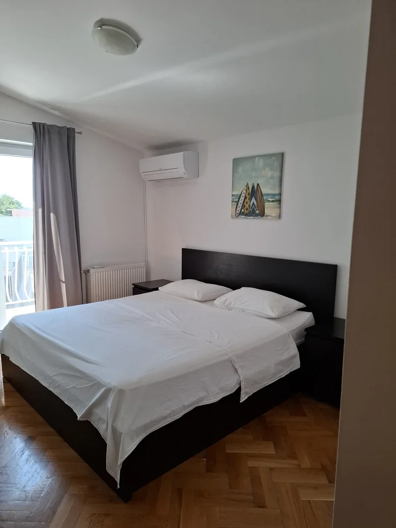 Vrh Visoke 17