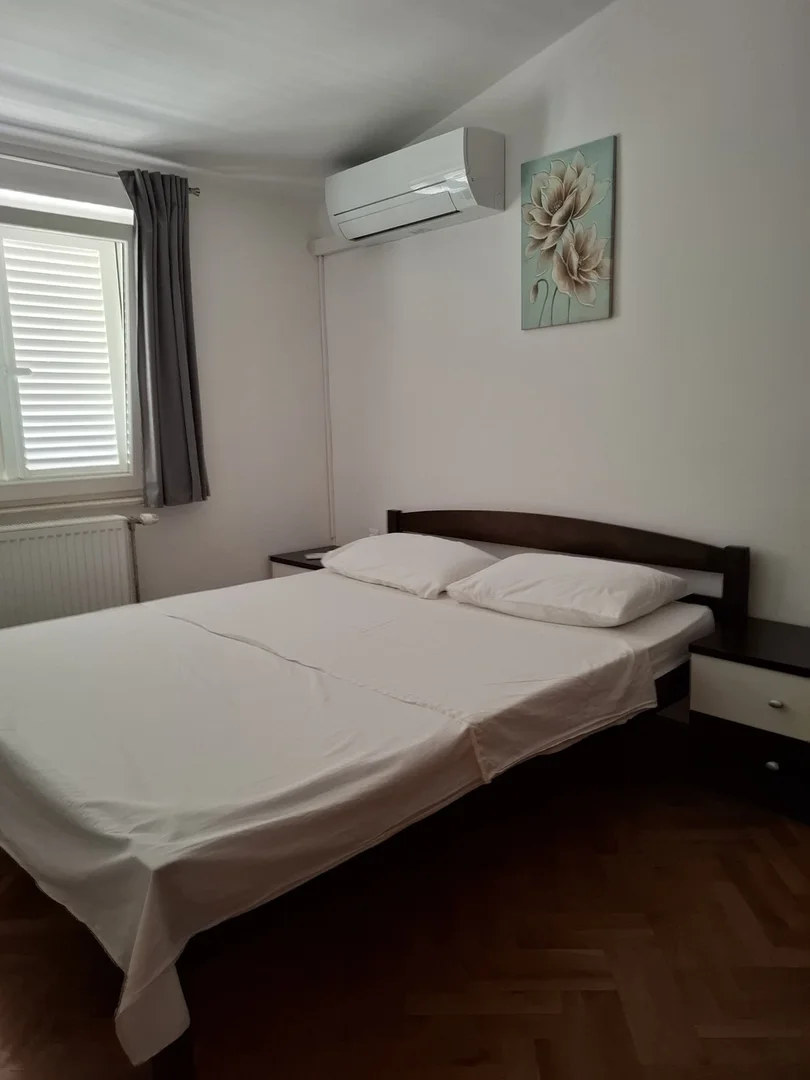 Vrh Visoke 17