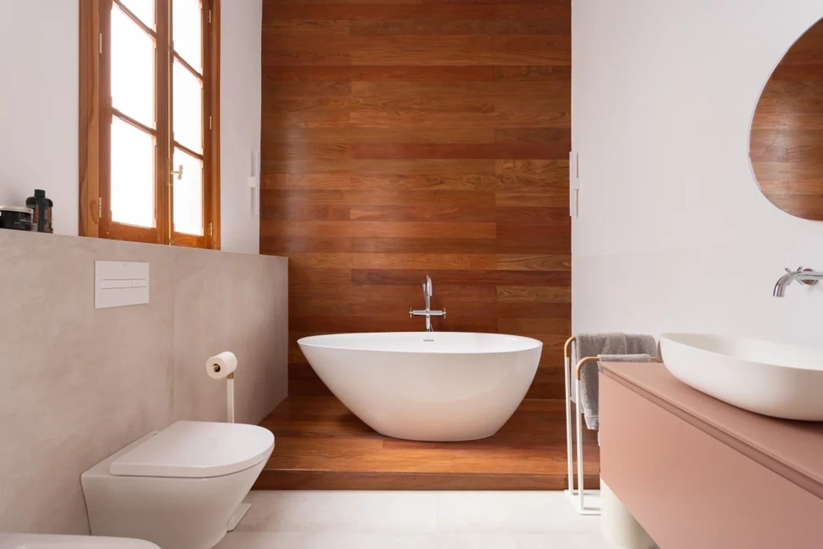 Calle del Castillo 38