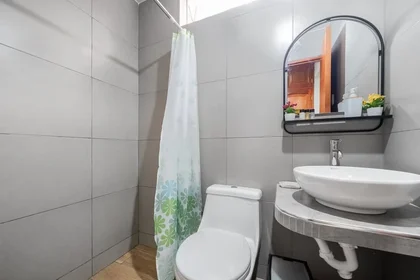 Apartamento inteiro em Calle los Compositores 110, imagem 2 de 18