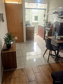 Apartamento inteiro em Calle los Compositores 110, imagem 12 de 18