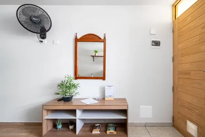 Apartamento inteiro em Calle los Compositores 110, imagem 13 de 18