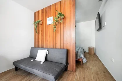 Apartamento inteiro em Calle los Compositores 110, imagem 6 de 18