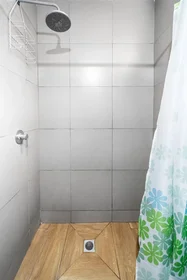 Apartamento inteiro em Calle los Compositores 110, imagem 8 de 18