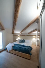 Logement entier à Corso Vittorio Emanuele II, , image 3 de 6