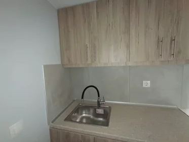 Quarto privado em Prevezis, Agios Pavlos, imagem 10 de 10