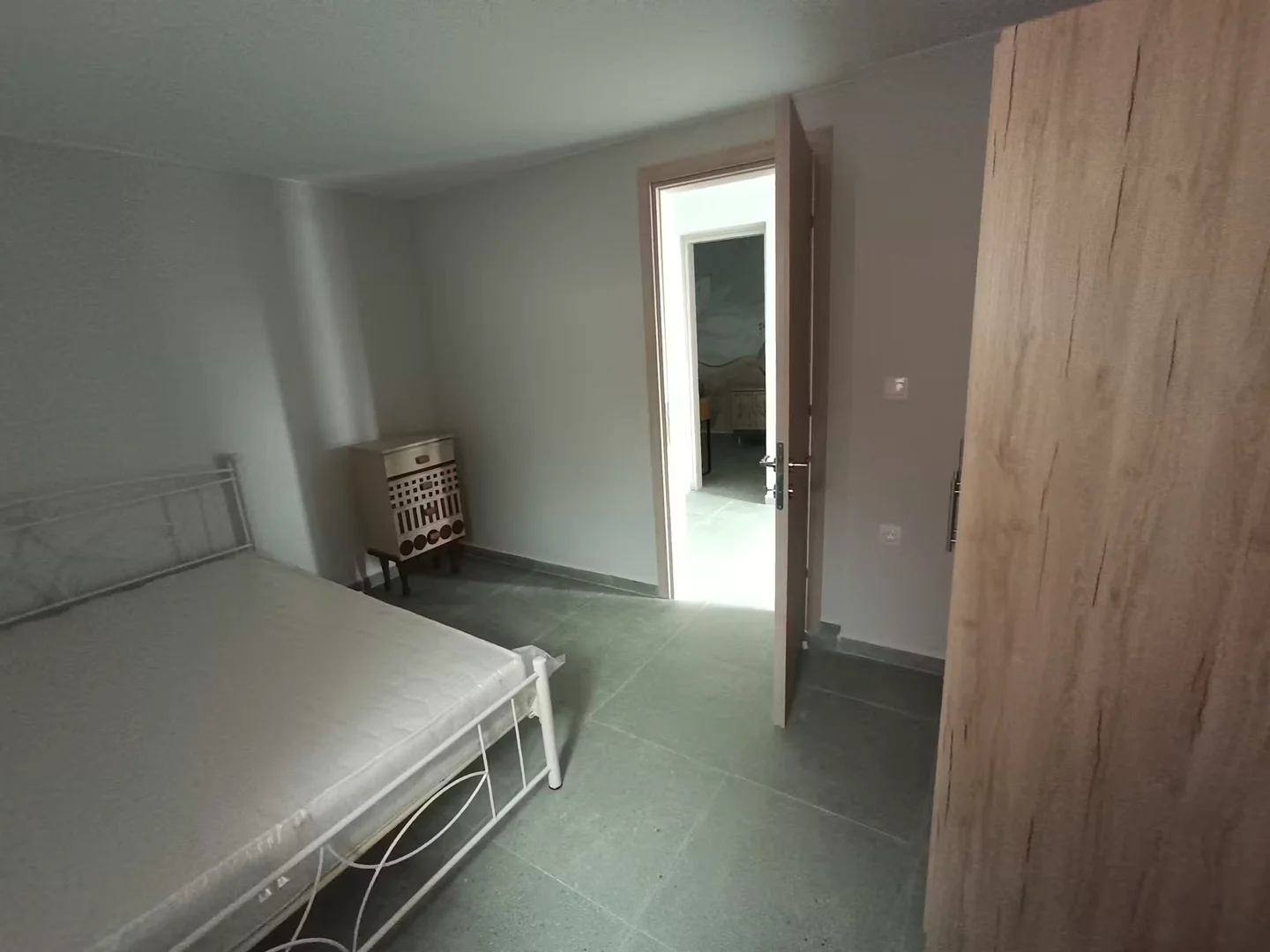 Preisgünstiges Studentenzimmer in günstiger Lage in 