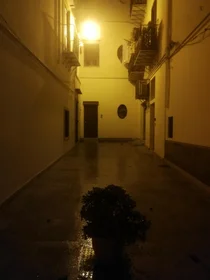 Stüdyo daire konumu Cortile Rosano alla Gioiamia, 11 12 görüntüsü