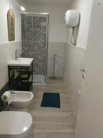 Stüdyo daire konumu Cortile Rosano alla Gioiamia, 8 12 görüntüsü