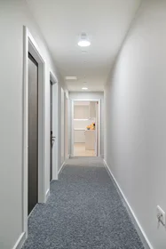 Chambre privée à Victoria Cross Road, image 7 de 27