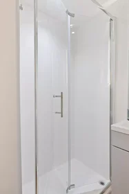 Chambre privée à Victoria Cross Road, image 12 de 26