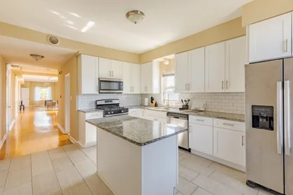 Habitación privada en #1534: Wicker Park Chicago 60622, imagen 1 de 10