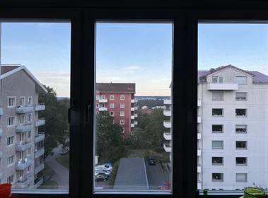 Appartamento intero in Storhöjdsgatan 12, immagine 2 di 12