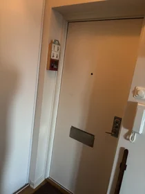 Appartamento intero in Storhöjdsgatan 12, immagine 11 di 12
