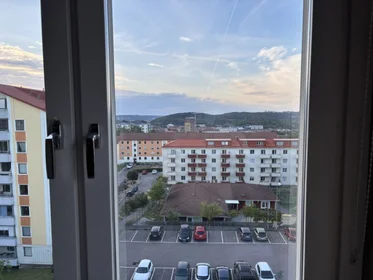 Appartamento intero in Storhöjdsgatan 12, immagine 6 di 12