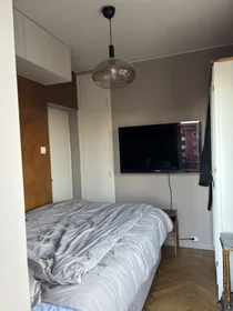 Appartamento intero in Storhöjdsgatan 12, immagine 7 di 12