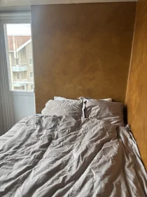 Appartamento intero in Storhöjdsgatan 12, immagine 8 di 12