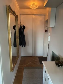 Appartamento intero in Storhöjdsgatan 12, immagine 9 di 12