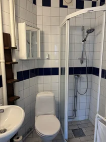 Appartamento intero in Storhöjdsgatan 12, immagine 10 di 12