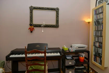 Studio à Krystalli , Athens, , 162 31 Greece, image 5 de 25