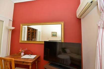 Studio à Krystalli , Athens, , 162 31 Greece, image 8 de 25